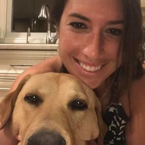 Meet your Posher, Kimb